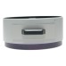 Meopta Meocolor 78510 Opemus Axomat Enlarger Slide Filter Drawer