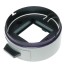 Meopta Meocolor 78510 Opemus Axomat Enlarger Slide Filter Drawer