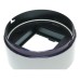 Meopta Meocolor 78510 Opemus Axomat Enlarger Slide Filter Drawer