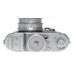 Robot Junior Compact 35mm Film Camera Schneider Xenar 1:2.8/38