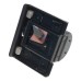 Zeiss Ikon 400/16 Prismatic Eye Level Finder Ikoflex IIa TLR Camera