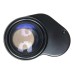 Carl Zeiss Monocular 8x30B Camera Spotting Scope in Keeper