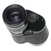 Carl Zeiss Monocular 8x30B Camera Spotting Scope in Keeper