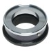 Zeiss Ikon Icarex 35 SLR Film Camera BM Lens Adapter Ring