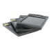 Fidelity Deluxe 4x5 Cut Sheet Film Holders Large Format