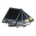 Fidelity Deluxe 4x5 Cut Sheet Film Holders Large Format