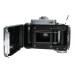 Balda Super-Baldina 35mm Film RF Camera Xenar f:2.8 F=5cm