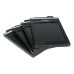 Linhof 4x5 Cut Sheet Film Holders Large Format Photography