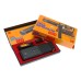 Kodak 600 Tele-Ektralite Compact Electronic Flash Camera in Box