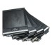 Linhof 4x5 Cut Sheet Film Holders Large Format Photography