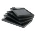Linhof 4x5 Cut Sheet Film Holders Large Format Photography
