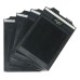 Linhof 4x5 Cut Sheet Film Holders Large Format Photography