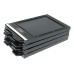 Linhof 4x5 Cut Sheet Film Holders Large Format Photography