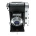 Balda Mess-Baldinette 35mm RF Camera Schneider Radionar 2.9/50