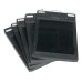 Riteway 4x5 Graphic Camera Film Holder Graflex Large Format