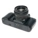 Canon T50 35mm SLR Film Camera MD 1.8/50