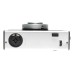 Agfa Iso-Rapid C Model 1 Film Cartridge Camera Isitar 1:8.2
