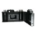 AKA Rette Akarette 35mm Film Viewfinder Camera Xenar 3.5/50