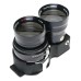 Mamiya-Sekor Super 1:4.5 f=180mm C-Series TLR Camera Lens