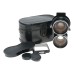 Mamiya-Sekor 1:3.5 f=65mm C220 C330 Blue Dot TLR Camera Lens
