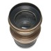 Lancaster Son Rectigraph Half Plate Camera Brass Lens