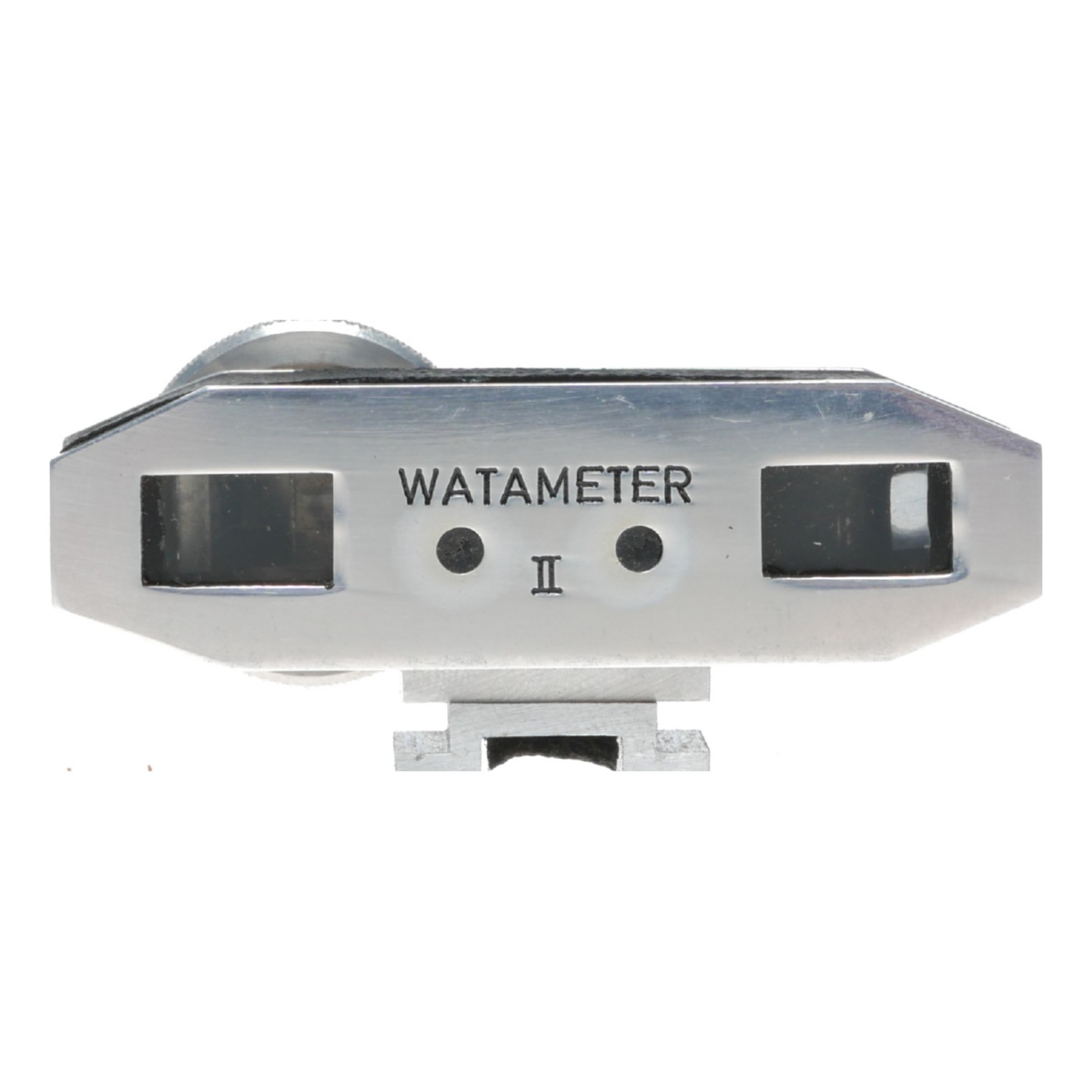 watameter rangefinder ebay