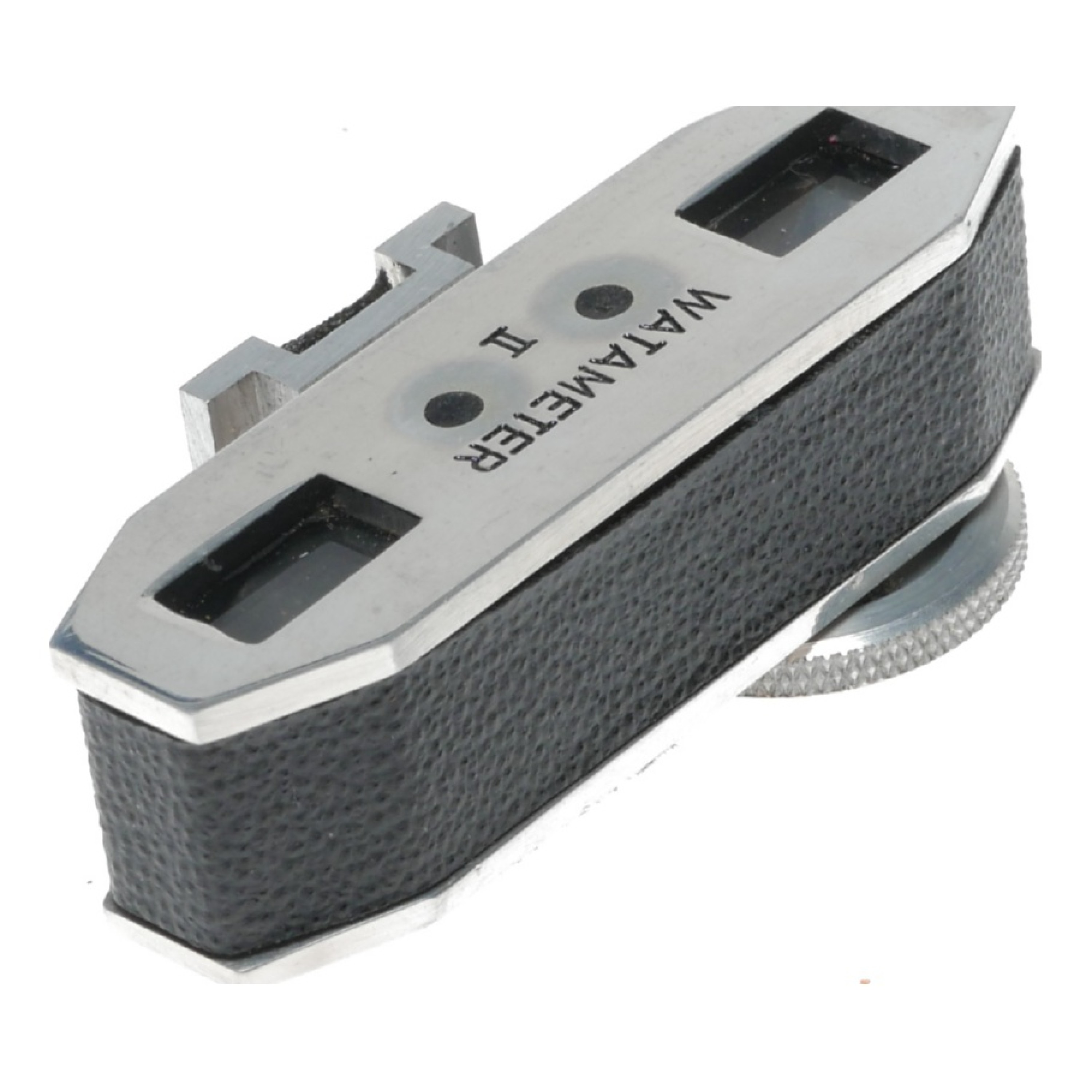 watameter rangefinder ebay