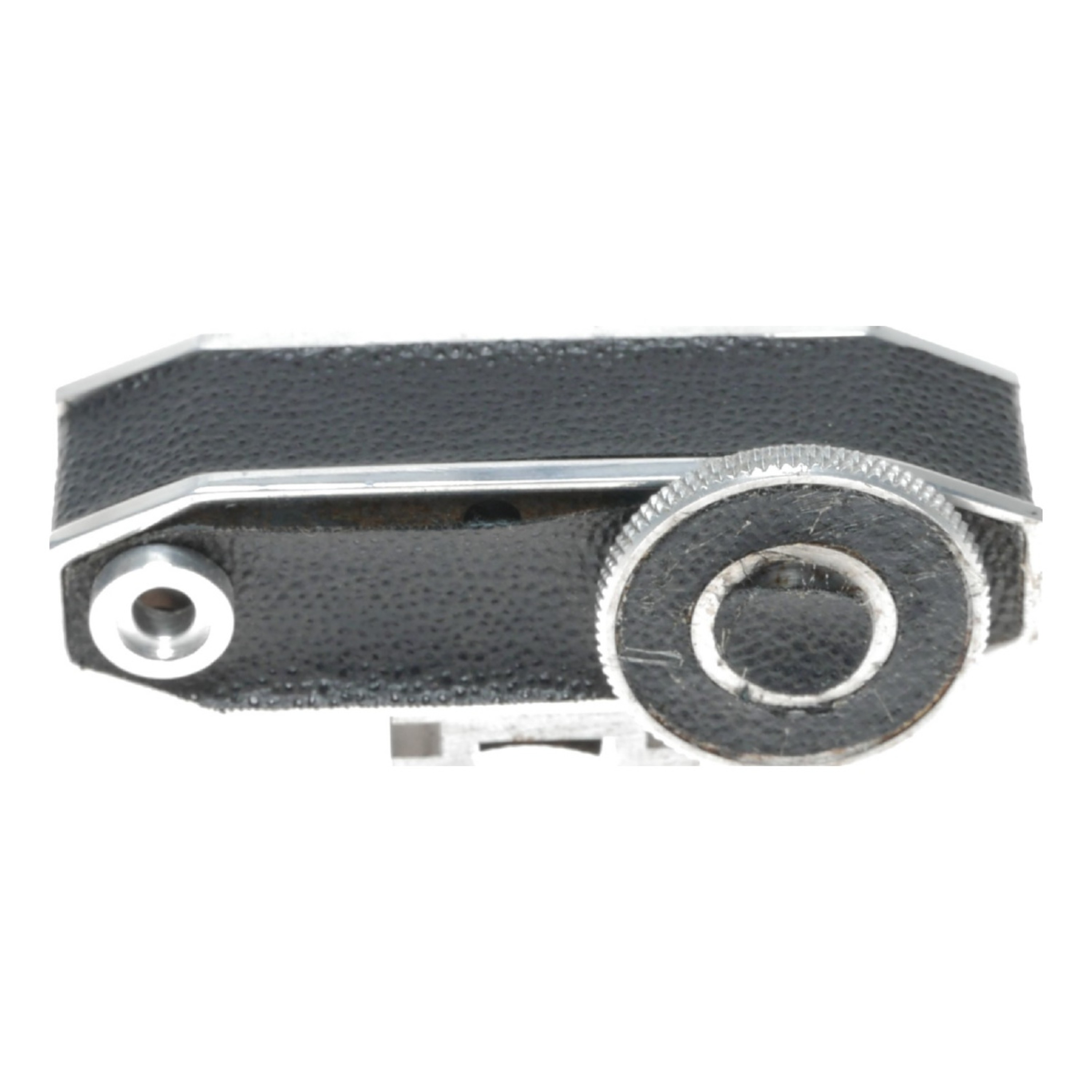 watameter rangefinder ebay