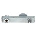 Brownie Mfg Measure-Rite Camera Rangefinder Distance Meter