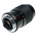 Soligor S/M Zoom Macro 35-70mm 1:3.5-4.5 M.C. Camera Lens