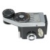 Minolta Coupled CdS Exposure Meter fits SR-1 S 3 SLR Film Camera