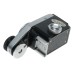 Minolta Coupled CdS Exposure Meter fits SR-1 S 3 SLR Film Camera