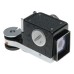 Minolta Coupled CdS Exposure Meter fits SR-1 S 3 SLR Film Camera