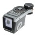 Minolta Coupled CdS Exposure Meter fits SR-1 S 3 SLR Film Camera