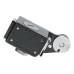 Minolta Coupled CdS Exposure Meter fits SR-1 S 3 SLR Film Camera