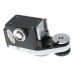 Minolta Coupled CdS Exposure Meter fits SR-1 S 3 SLR Film Camera