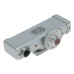 Medis Vintage Auxiliary Cold Shoe Camera Rangefinder Original Box .16.