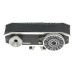 Telex Vintage Auxiliary Film Camera Rangefinder External Dial .17.