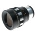 Kowa Prominar Anamorphic 16-D Cine Projector Camera Lens