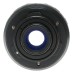 Meyer Optik Telefogar 1:3.5/90 BM Altix Camera Lens