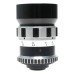 Enna Photavit-Tele-Ennalyt 1:3.5 f=13.5cm Bolta Camera Lens