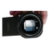 Kilfitt Chimney Finder fits Leica Visoflex 35mm RF Film Camera