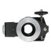 Sperling Bellows Monorail Marcro Close Up Reflex Camera Finder M39