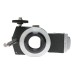 Sperling Bellows Monorail Marcro Close Up Reflex Camera Finder M39