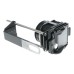 Novoflex 35mm Slide Copying Attachment Baltes Supplementary Lens