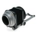 Novoflex Extension Macro Bellows Units COA M42 Camera Lens Adapter