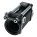Novoflex Extension Macro Bellows Units COA M42 Camera Lens Adapter
