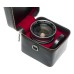 Topcon RE. Auto-Topcor 1:3.5 f=25mm Wide Angle Camera Lens Filters