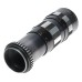 Enna Tele-Analyt 4.5/240 Camera M42 Lens