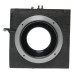 Kodak Commercial Ektar f:6.3 10 Inch Camera Lens 5x7 8x10 Large Format